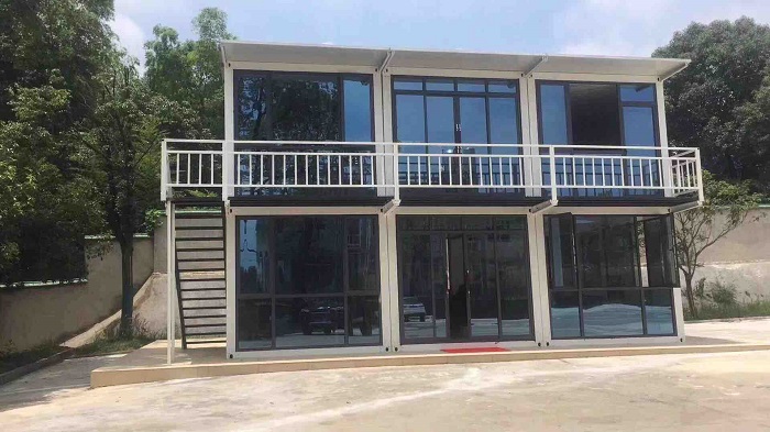 成都雙流區某建筑工地